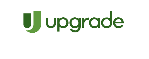 Upgrade Financing